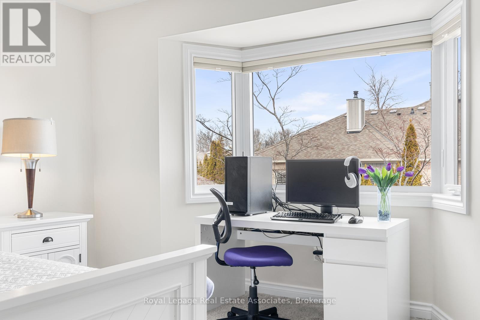 94 - 5480 Glen Erin Drive, Mississauga, Ontario  L5M 5R3 - Photo 29 - W13021664