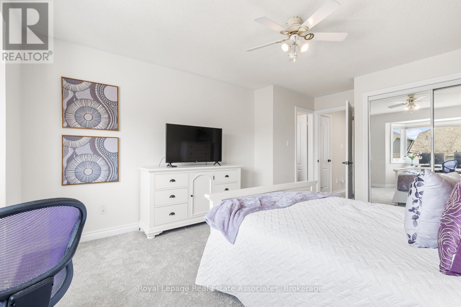 94 - 5480 Glen Erin Drive, Mississauga, Ontario  L5M 5R3 - Photo 31 - W13021664