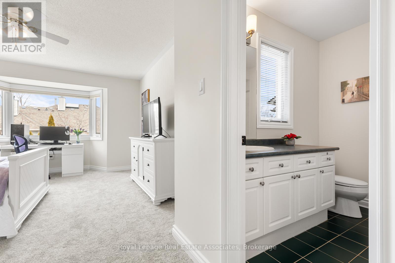 94 - 5480 Glen Erin Drive, Mississauga, Ontario  L5M 5R3 - Photo 32 - W13021664