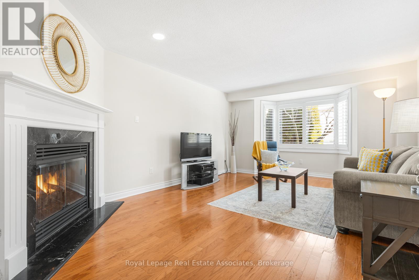 94 - 5480 Glen Erin Drive, Mississauga, Ontario  L5M 5R3 - Photo 7 - W13021664