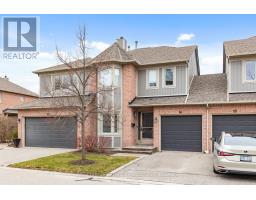 94 - 5480 GLEN ERIN DRIVE, Mississauga, Ontario