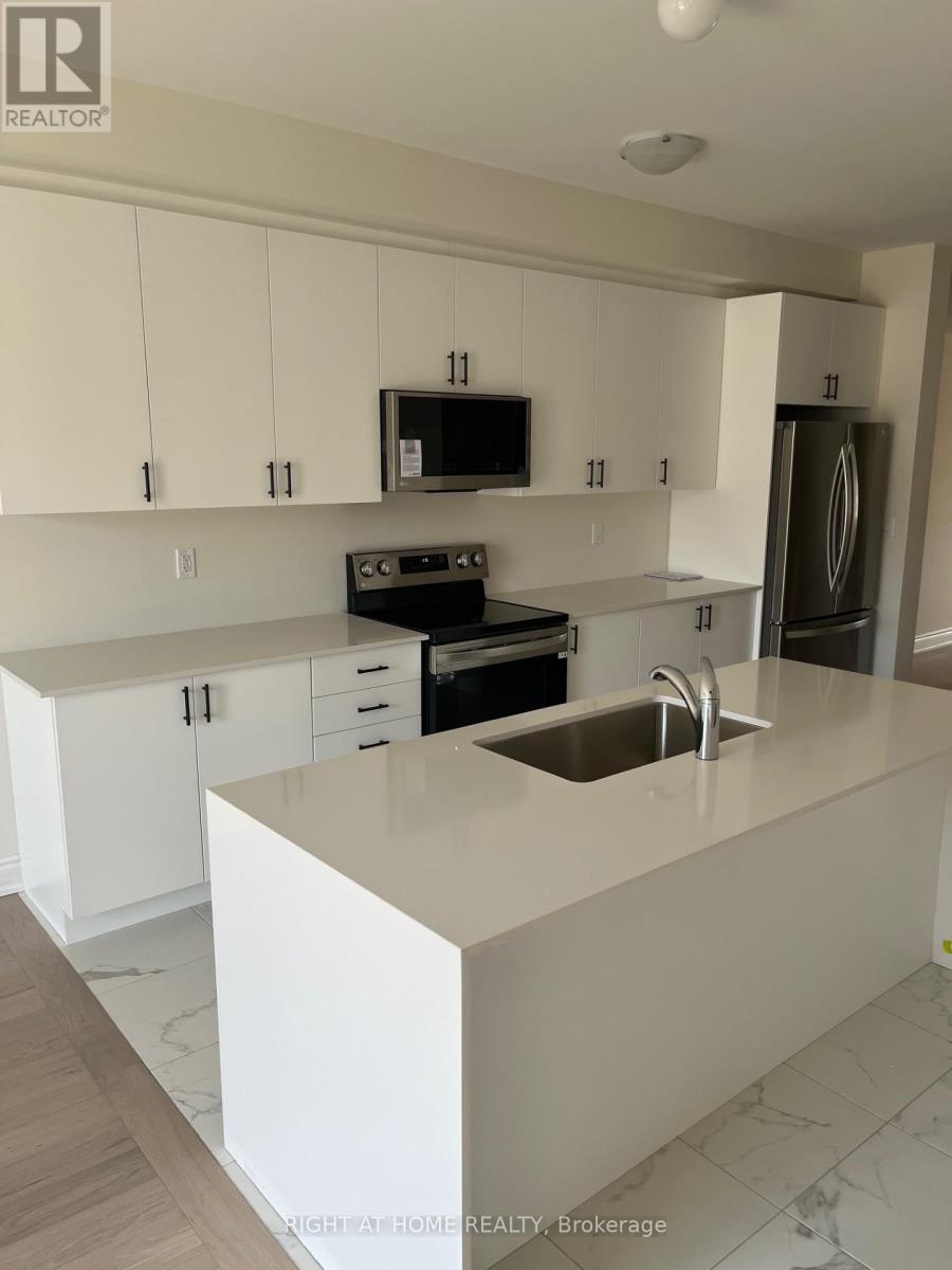 3341 Sixth Line, Oakville, Ontario  L6H 0Z8 - Photo 1 - W13021680