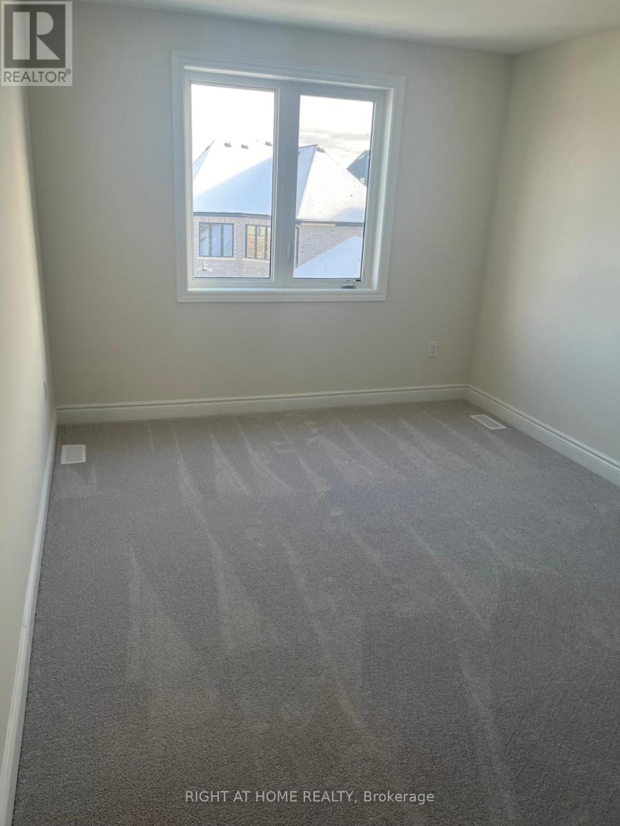 3341 Sixth Line, Oakville, Ontario  L6H 0Z8 - Photo 10 - W13021680