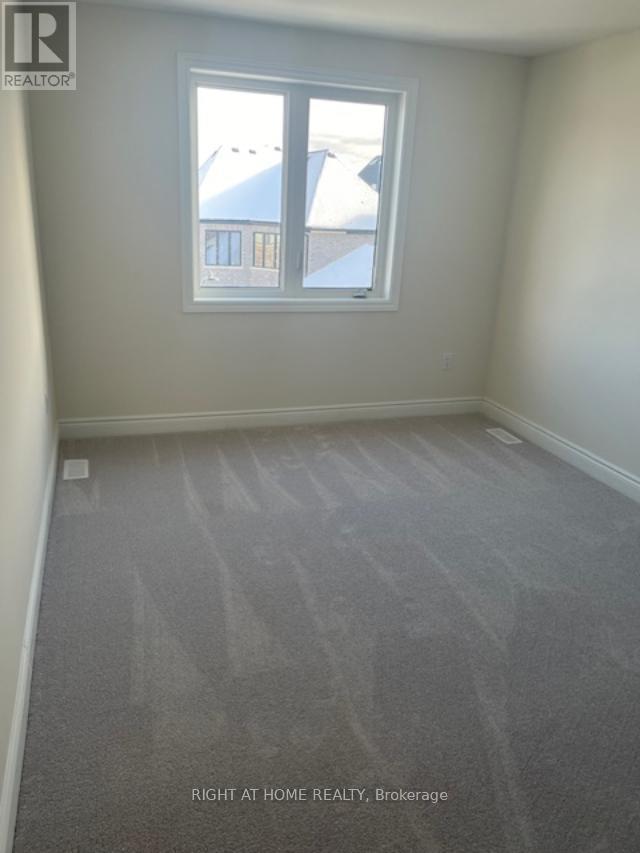 3341 Sixth Line, Oakville, Ontario  L6H 0Z8 - Photo 11 - W13021680