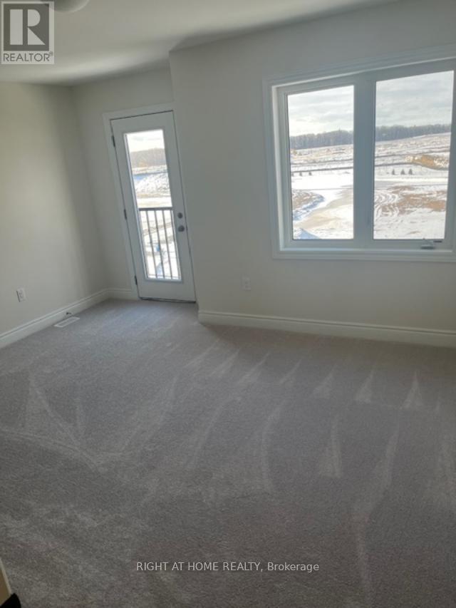 3341 Sixth Line, Oakville, Ontario  L6H 0Z8 - Photo 12 - W13021680