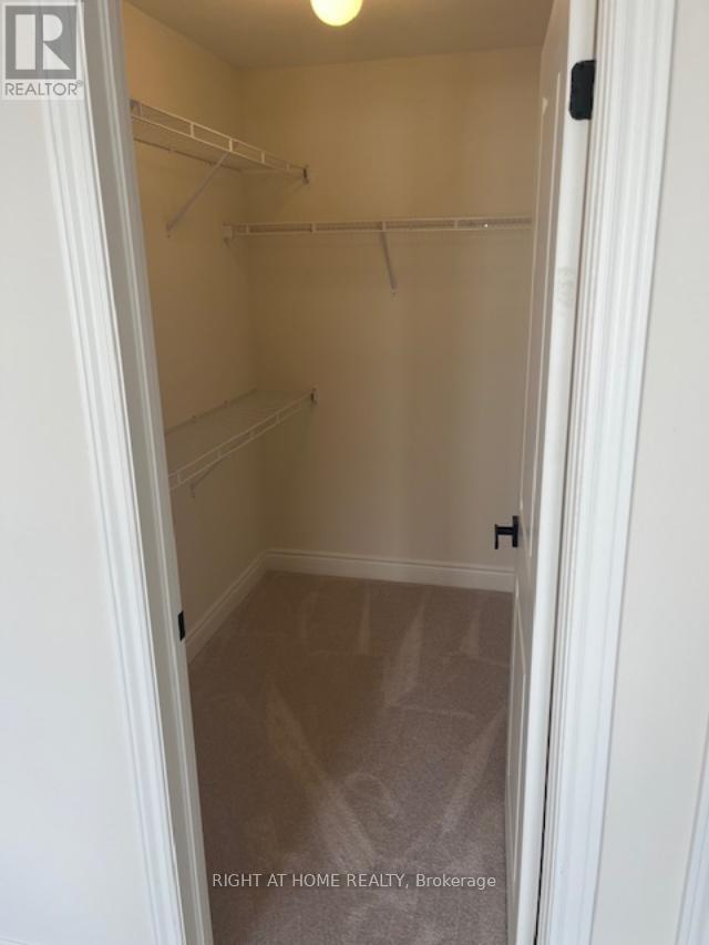 3341 Sixth Line, Oakville, Ontario  L6H 0Z8 - Photo 13 - W13021680