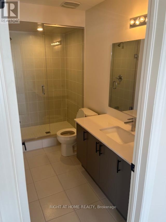 3341 Sixth Line, Oakville, Ontario  L6H 0Z8 - Photo 14 - W13021680