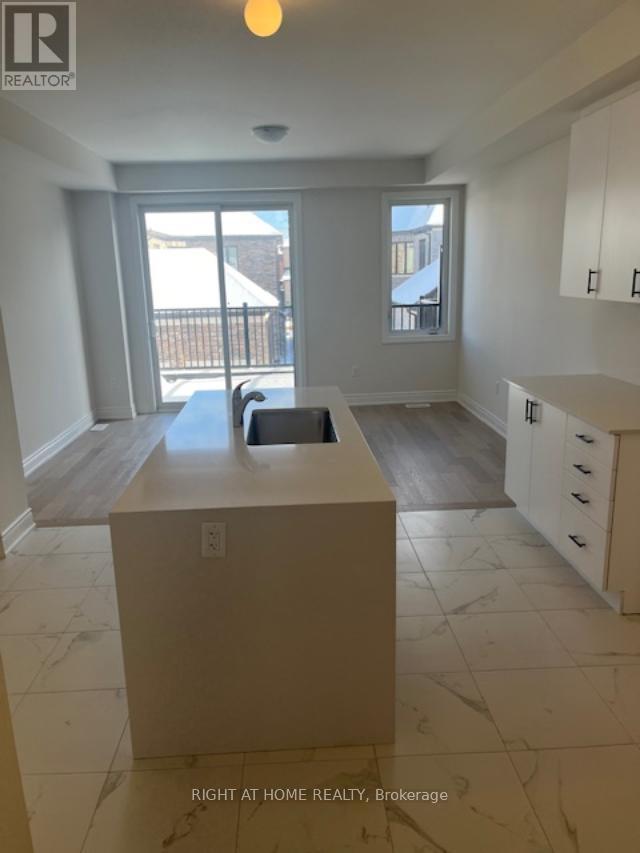 3341 Sixth Line, Oakville, Ontario  L6H 0Z8 - Photo 2 - W13021680