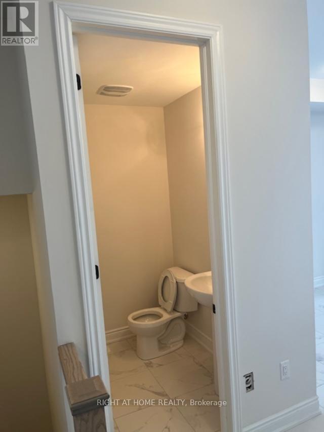 3341 Sixth Line, Oakville, Ontario  L6H 0Z8 - Photo 4 - W13021680