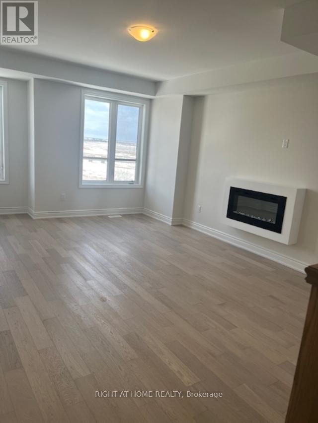 3341 Sixth Line, Oakville, Ontario  L6H 0Z8 - Photo 6 - W13021680