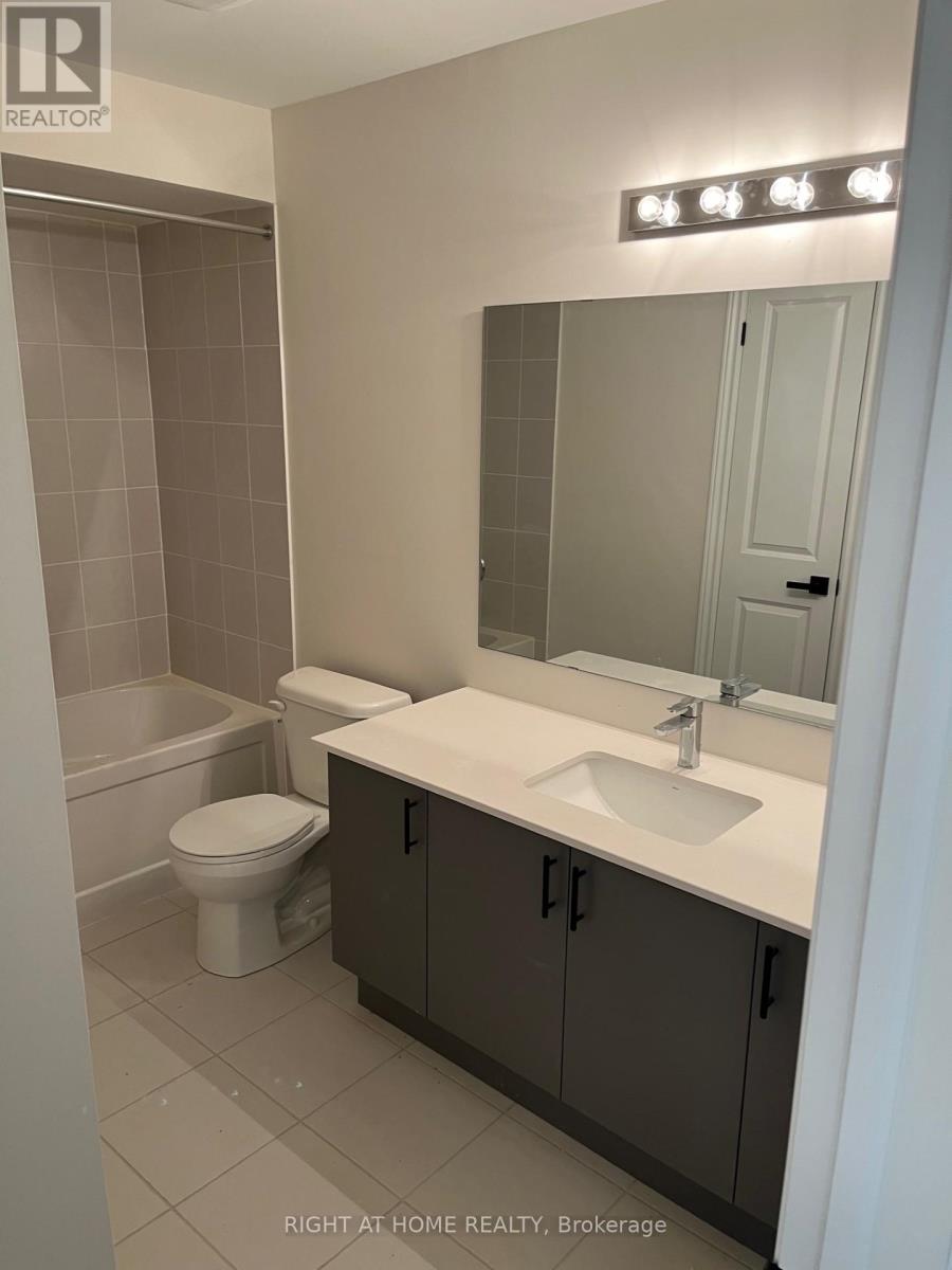 3341 Sixth Line, Oakville, Ontario  L6H 0Z8 - Photo 7 - W13021680