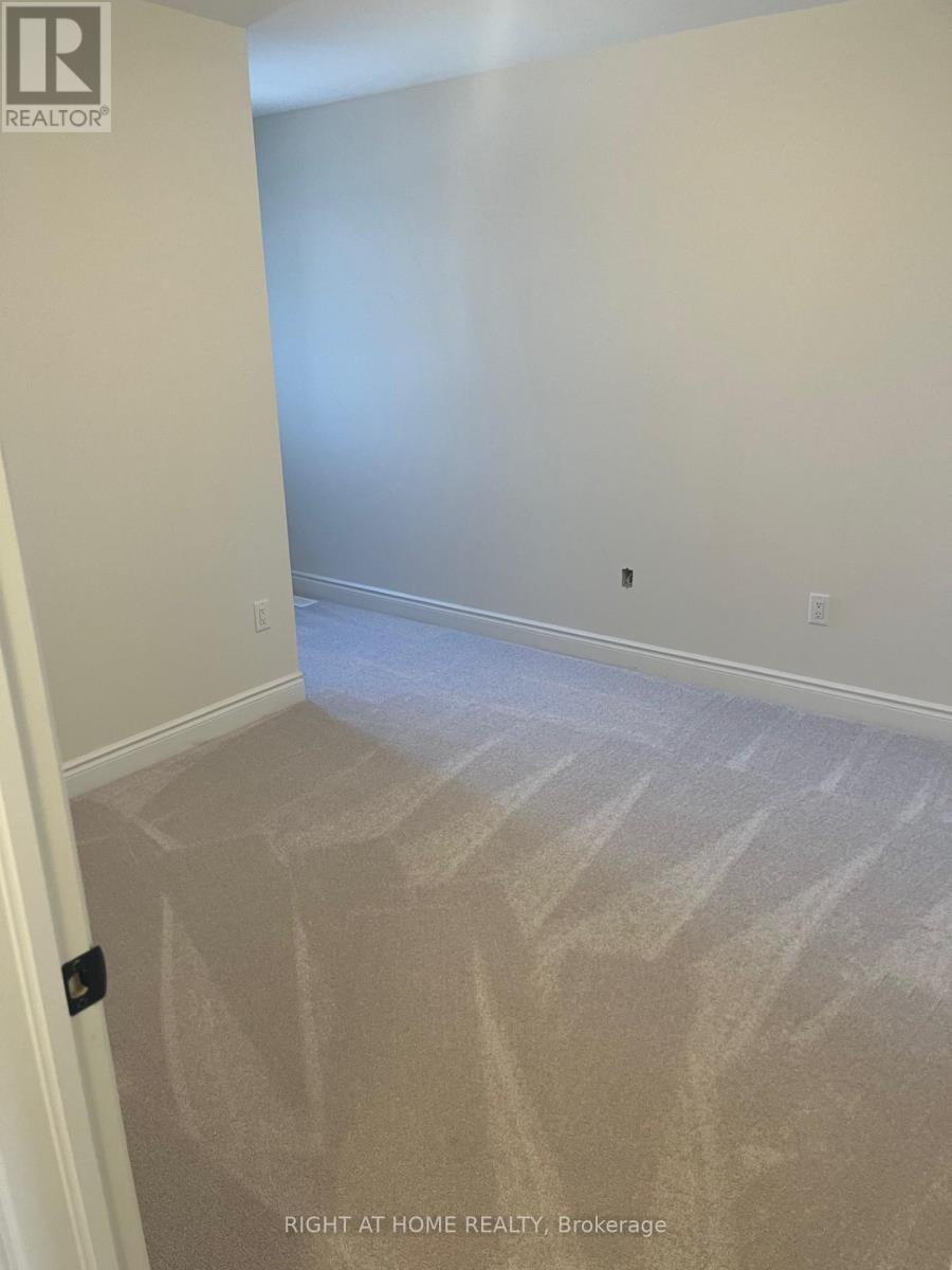 3341 Sixth Line, Oakville, Ontario  L6H 0Z8 - Photo 9 - W13021680