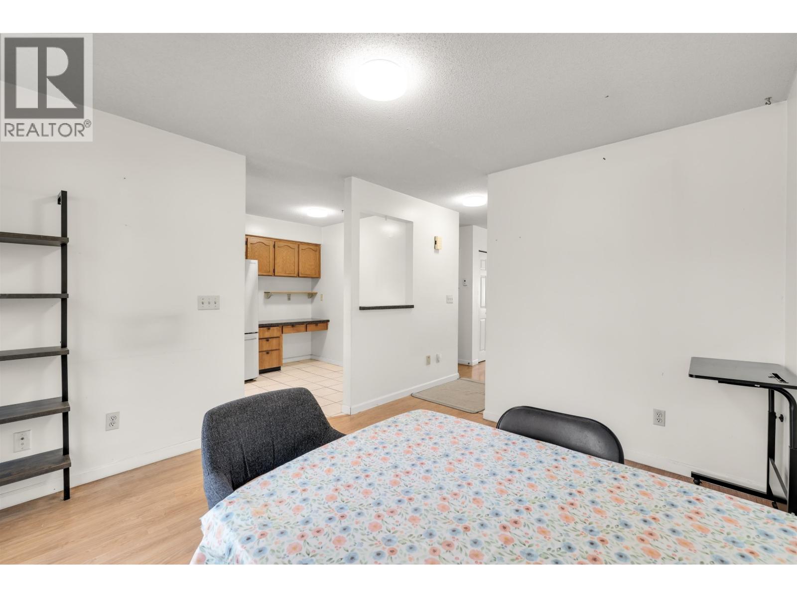 5 7240 Langton Road, Richmond, British Columbia  V7C 4B2 - Photo 8 - R3113457