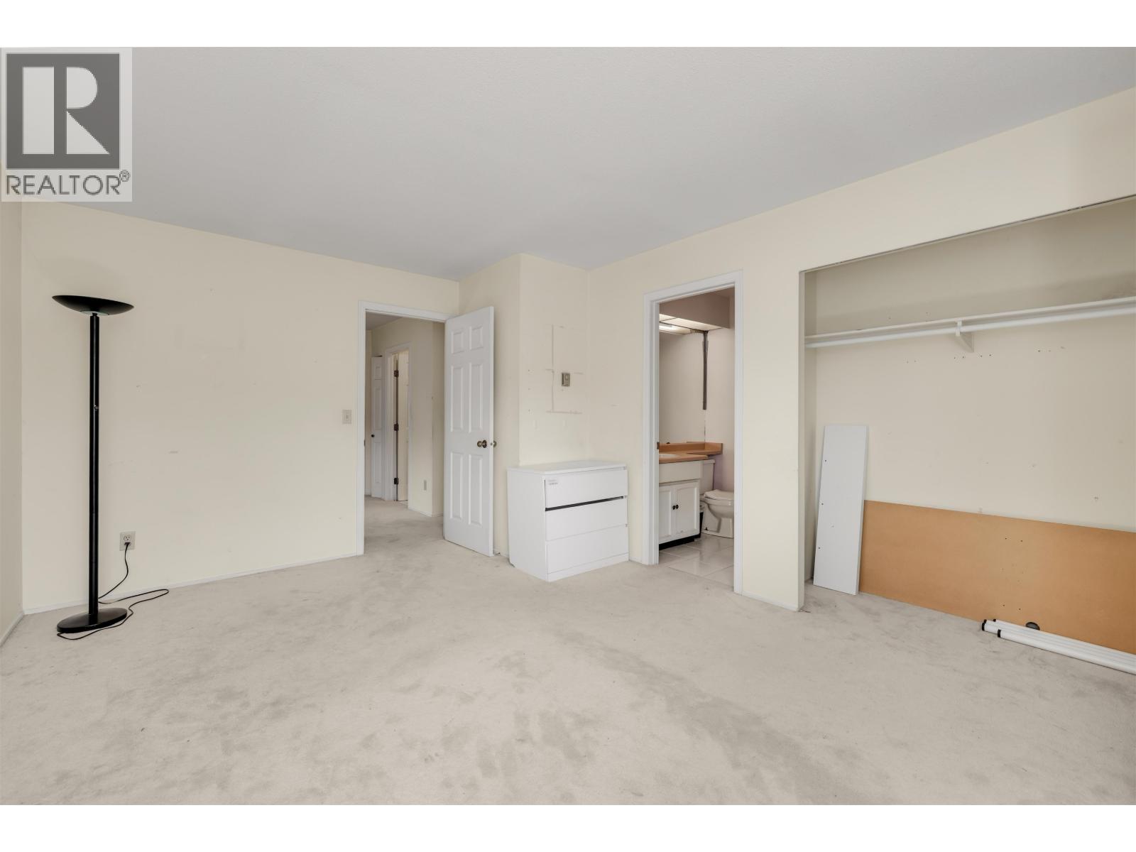 5 7240 Langton Road, Richmond, British Columbia  V7C 4B2 - Photo 14 - R3113457