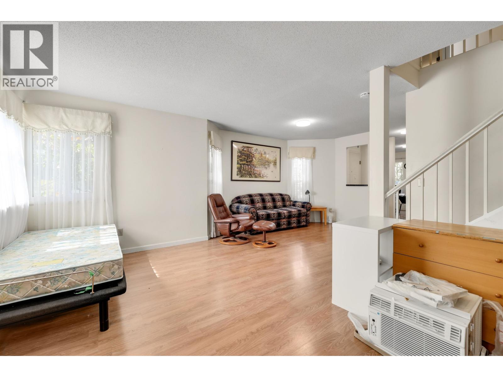 5 7240 Langton Road, Richmond, British Columbia  V7C 4B2 - Photo 6 - R3113457