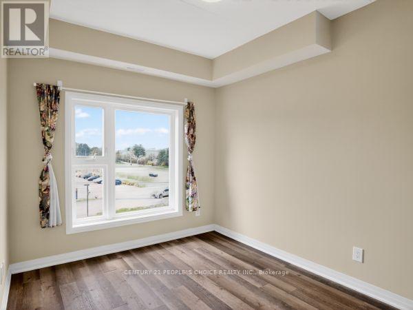 407 - 610 Farmstead Drive, Milton, Ontario  L9T 7W2 - Photo 13 - W13021696