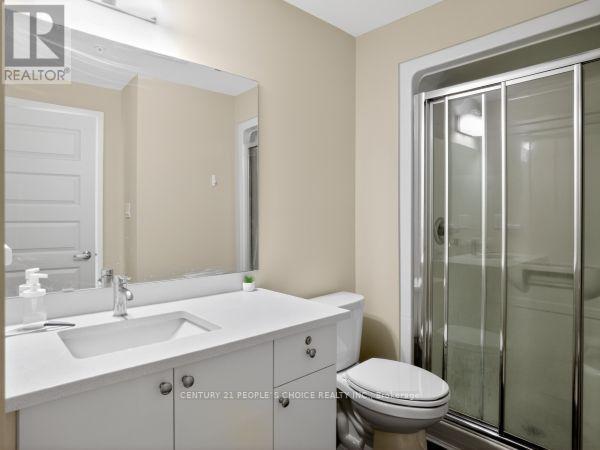 407 - 610 Farmstead Drive, Milton, Ontario  L9T 7W2 - Photo 14 - W13021696