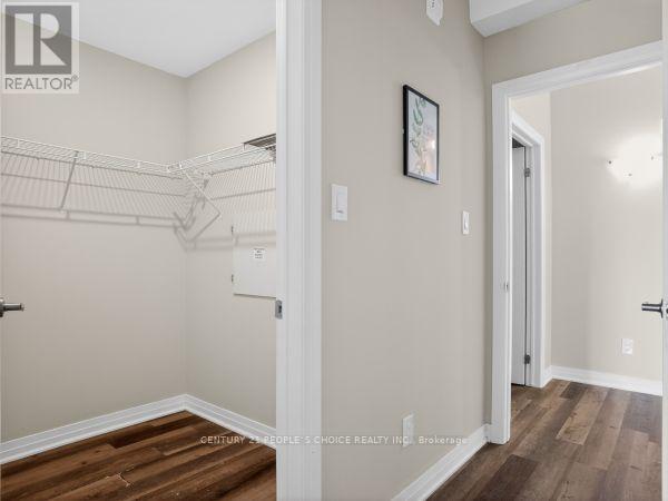 407 - 610 Farmstead Drive, Milton, Ontario  L9T 7W2 - Photo 17 - W13021696