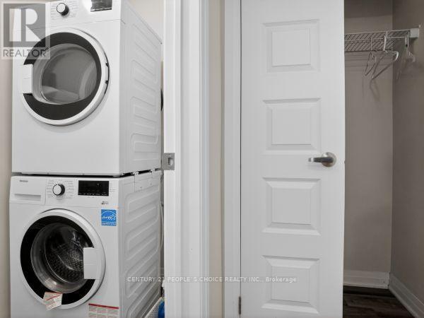 407 - 610 Farmstead Drive, Milton, Ontario  L9T 7W2 - Photo 19 - W13021696