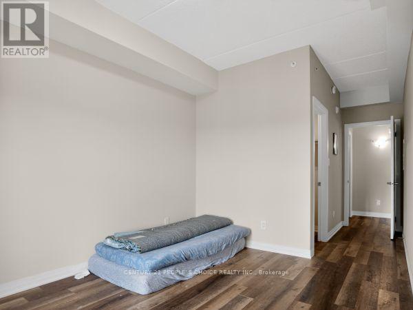 407 - 610 Farmstead Drive, Milton, Ontario  L9T 7W2 - Photo 20 - W13021696