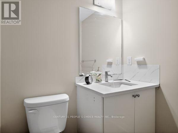 407 - 610 Farmstead Drive, Milton, Ontario  L9T 7W2 - Photo 23 - W13021696