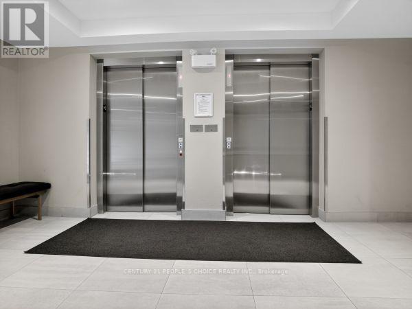 407 - 610 Farmstead Drive, Milton, Ontario  L9T 7W2 - Photo 3 - W13021696