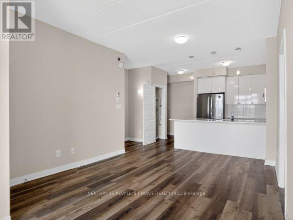 407 - 610 Farmstead Drive, Milton, Ontario  L9T 7W2 - Photo 6 - W13021696