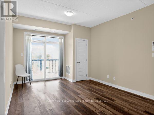 407 - 610 Farmstead Drive, Milton, Ontario  L9T 7W2 - Photo 7 - W13021696