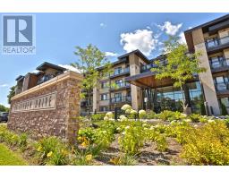 103 - 128 GARDEN DRIVE, Oakville, Ontario