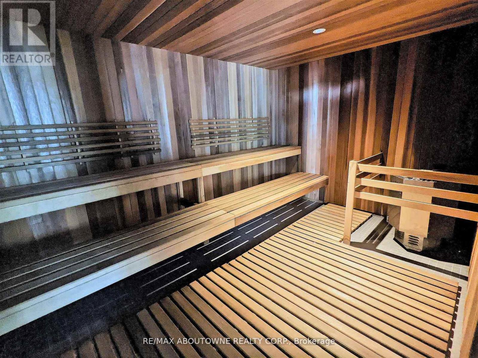 A0307 - 125 Bronte Road, Oakville, Ontario  L6L 3C1 - Photo 15 - W13021714