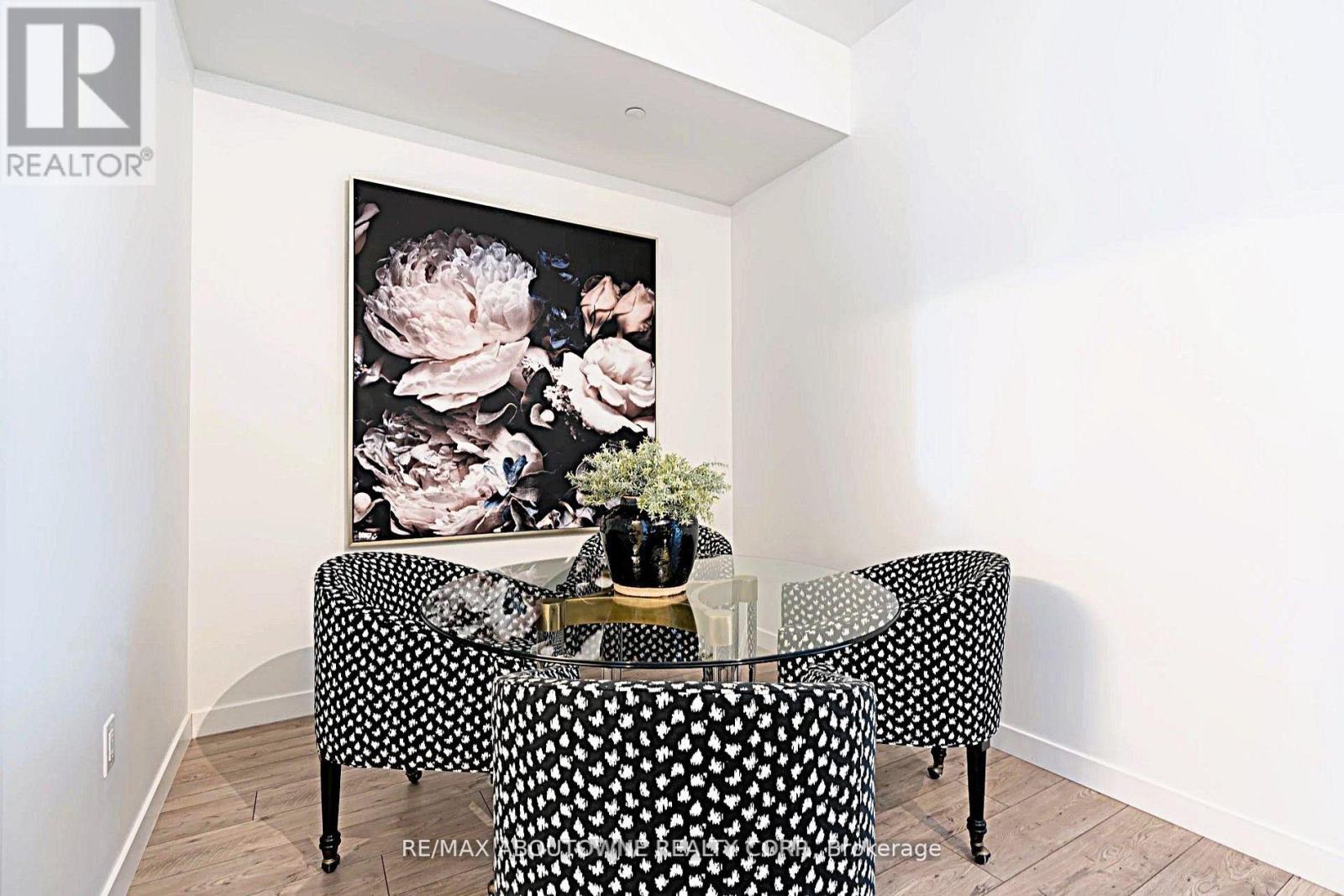 A0307 - 125 Bronte Road, Oakville, Ontario  L6L 3C1 - Photo 6 - W13021714