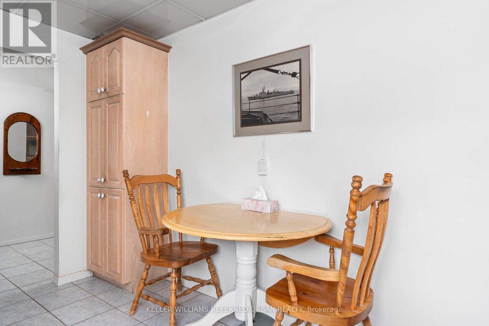 49 Navenby Crescent, Toronto, Ontario  M9L 1B3 - Photo 11 - W13021740