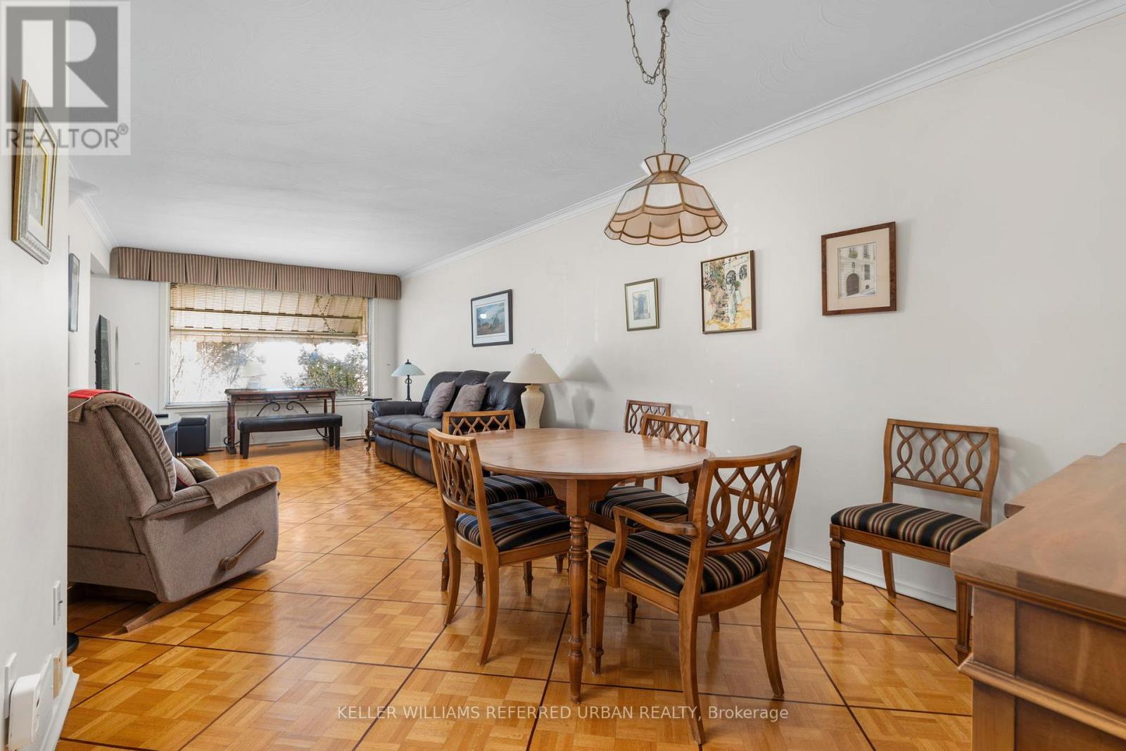 49 Navenby Crescent, Toronto, Ontario  M9L 1B3 - Photo 13 - W13021740