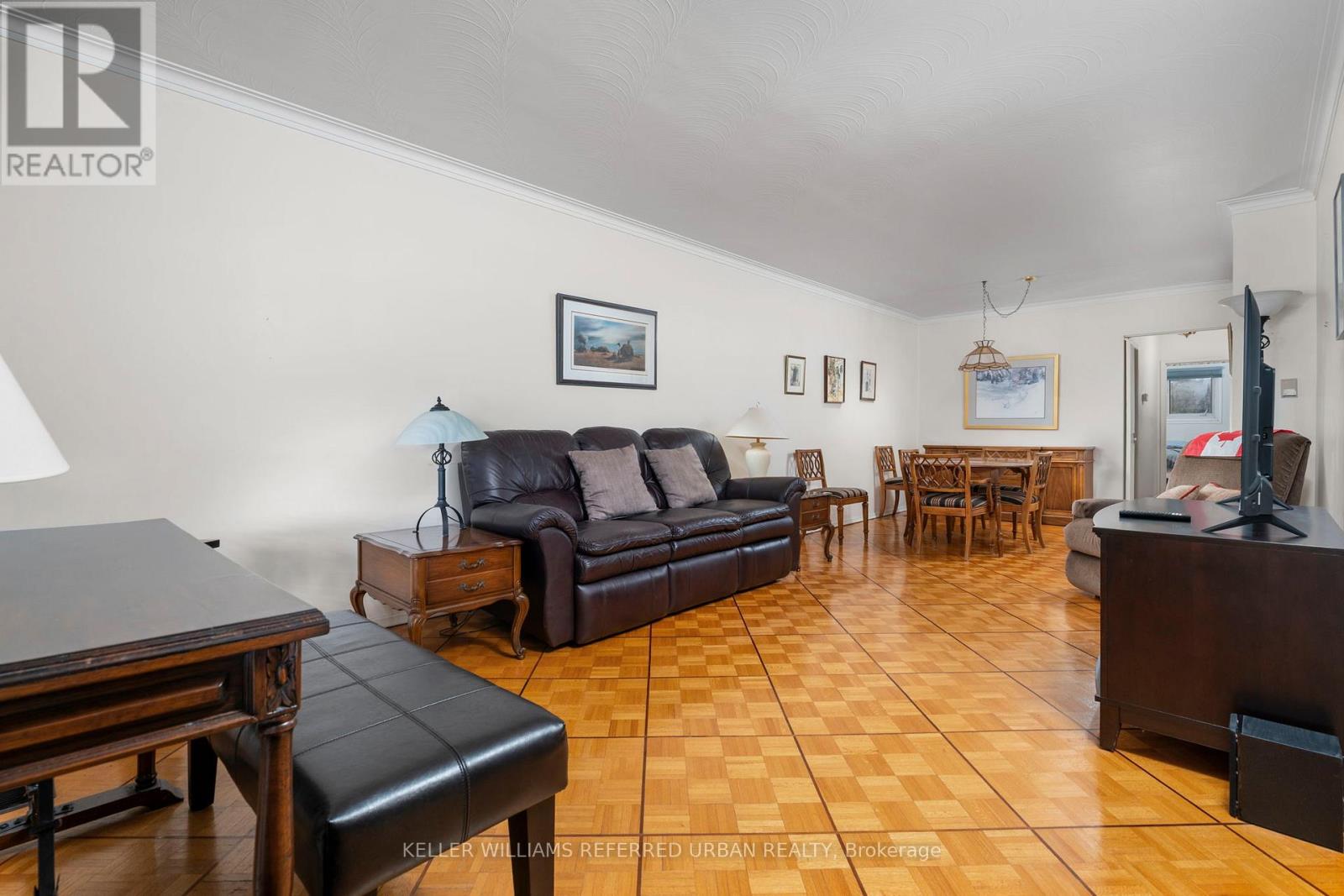 49 Navenby Crescent, Toronto, Ontario  M9L 1B3 - Photo 16 - W13021740