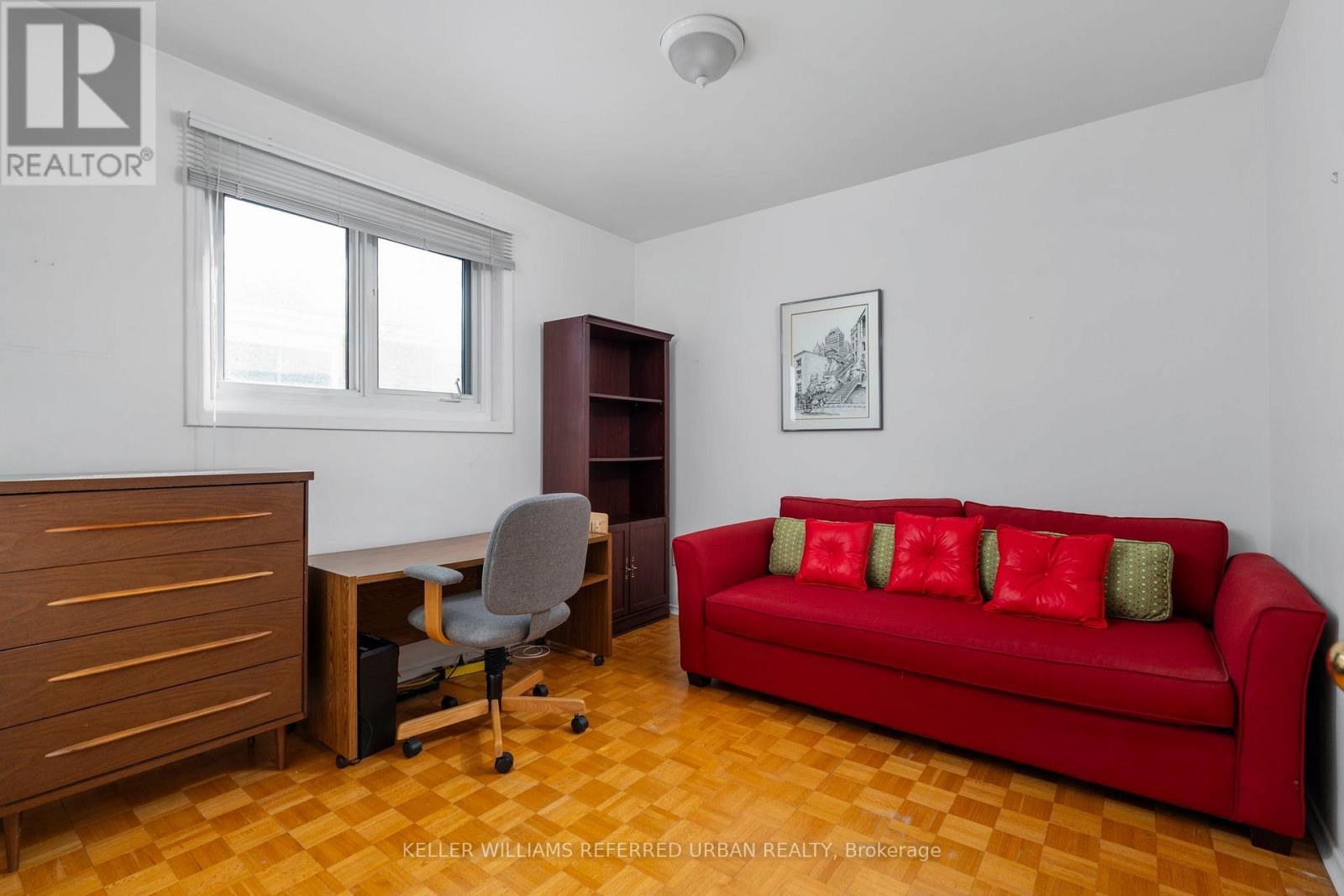 49 Navenby Crescent, Toronto, Ontario  M9L 1B3 - Photo 20 - W13021740