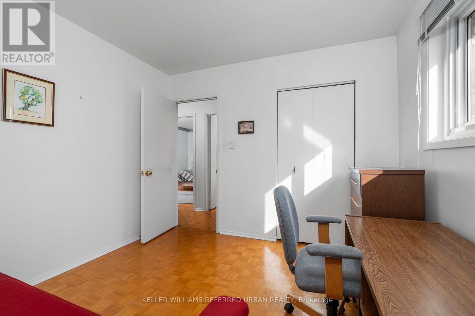 49 Navenby Crescent, Toronto, Ontario  M9L 1B3 - Photo 21 - W13021740