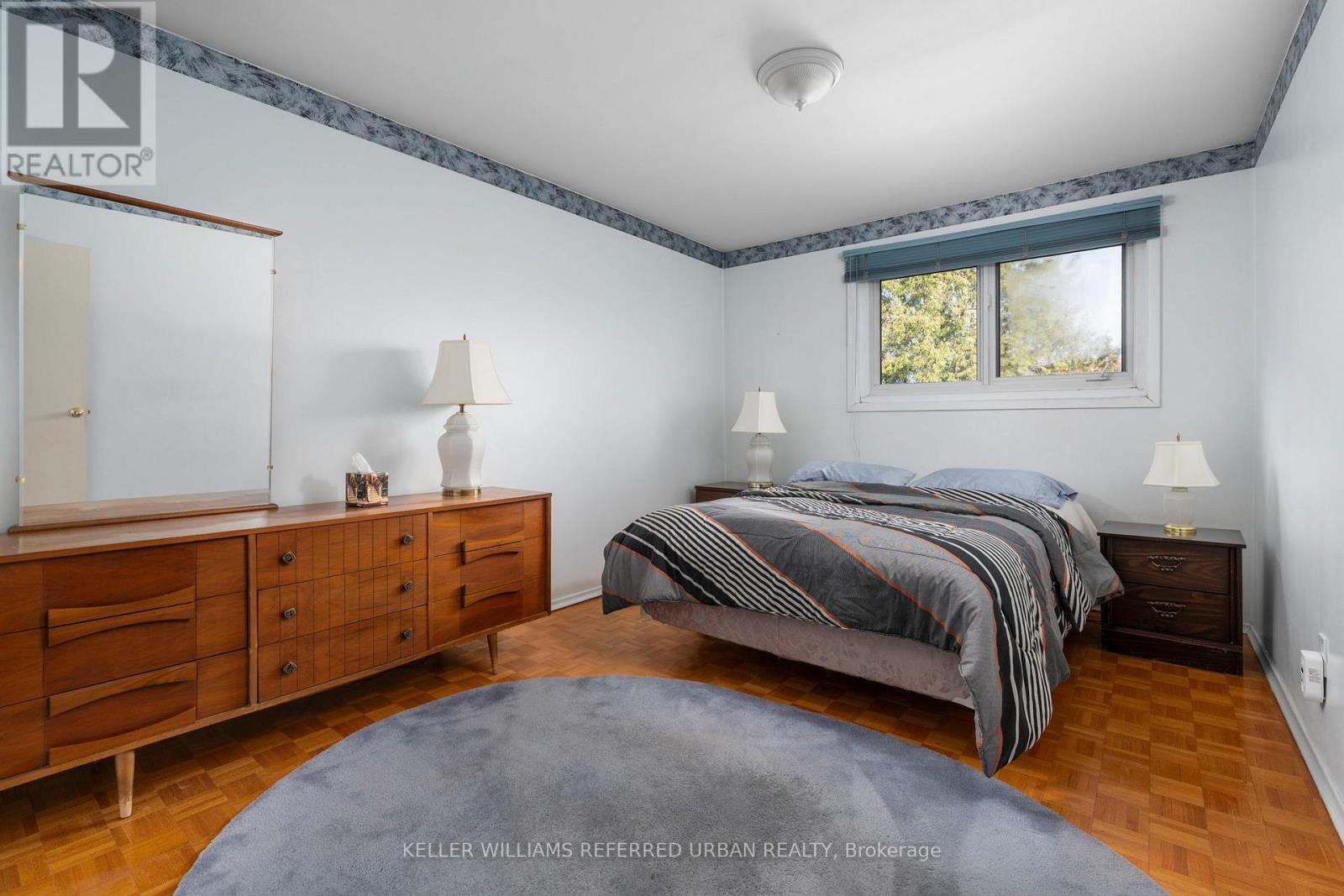 49 Navenby Crescent, Toronto, Ontario  M9L 1B3 - Photo 22 - W13021740