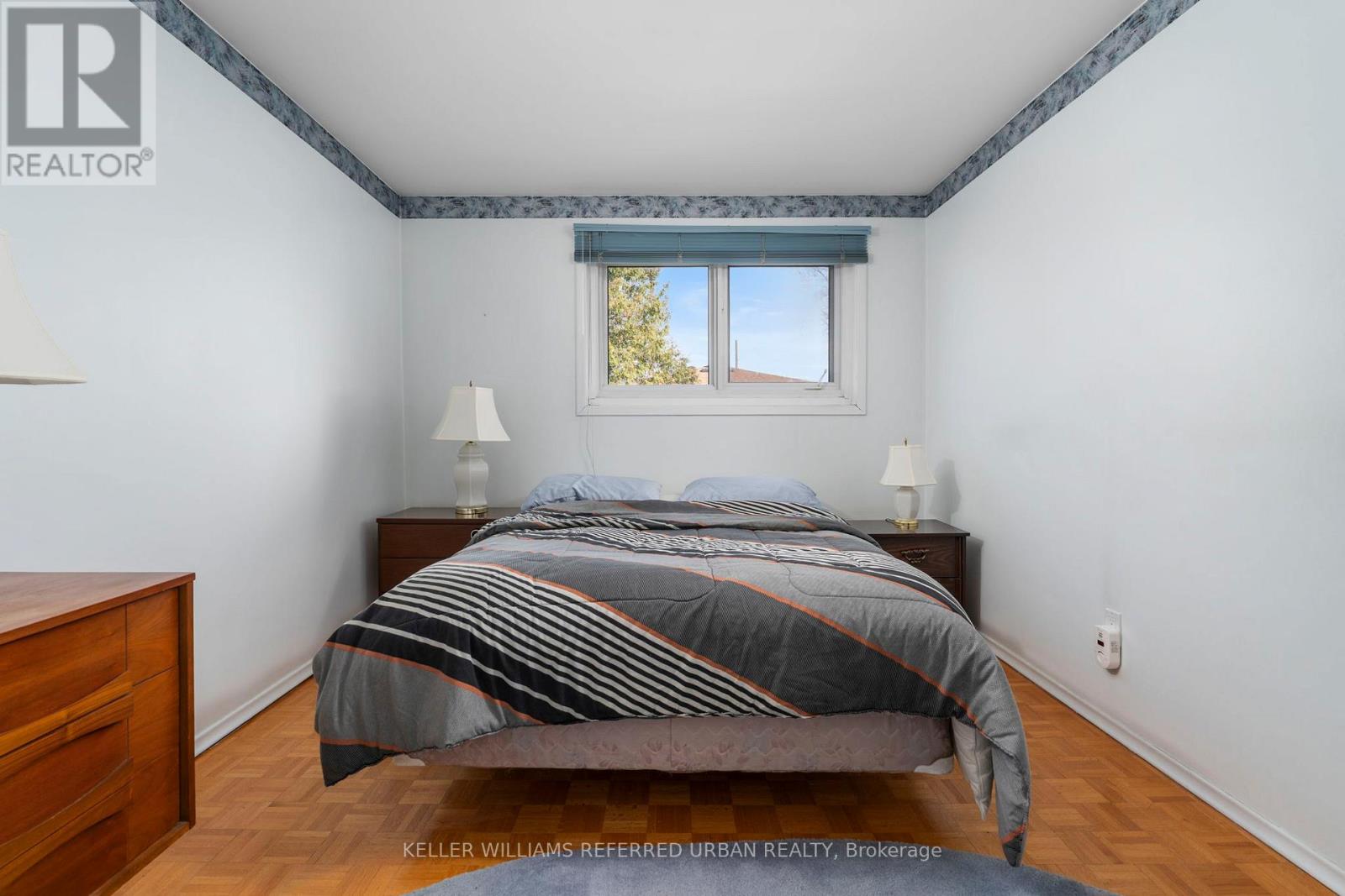 49 Navenby Crescent, Toronto, Ontario  M9L 1B3 - Photo 23 - W13021740