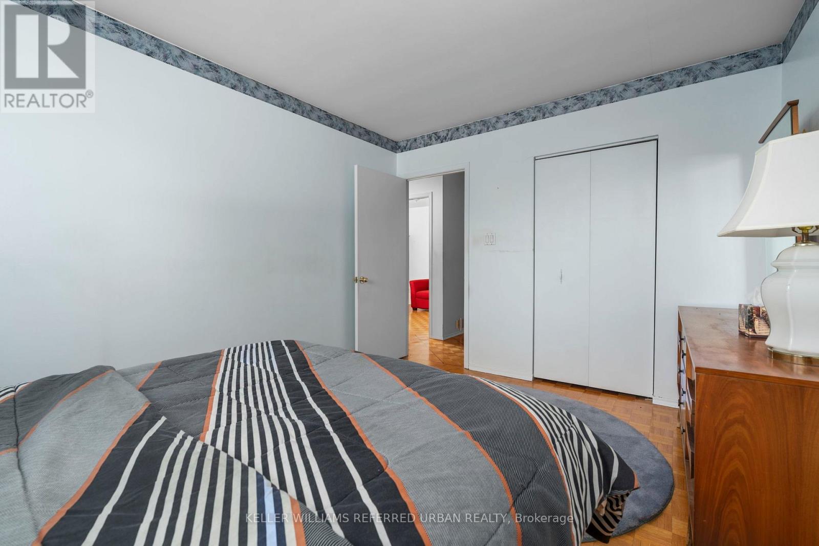 49 Navenby Crescent, Toronto, Ontario  M9L 1B3 - Photo 24 - W13021740