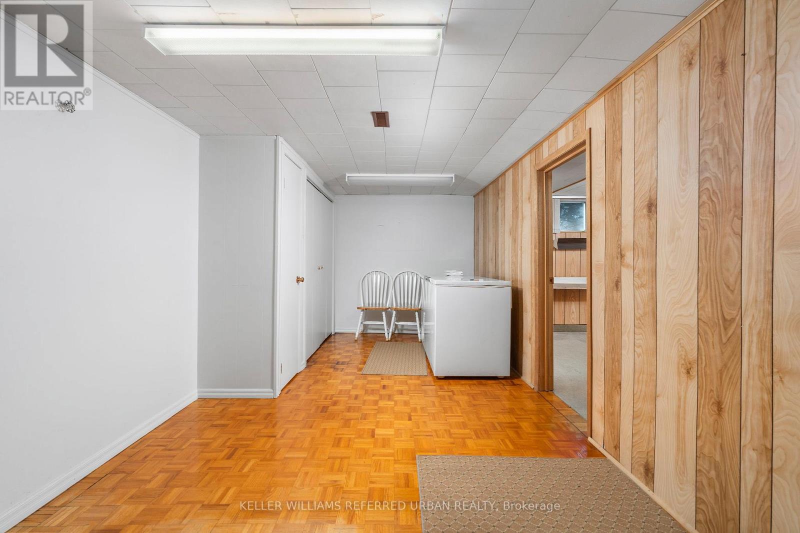 49 Navenby Crescent, Toronto, Ontario  M9L 1B3 - Photo 25 - W13021740