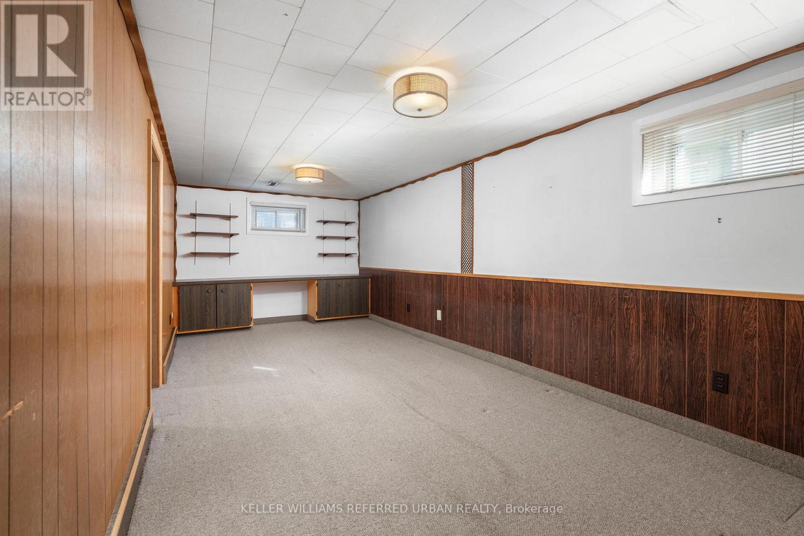 49 Navenby Crescent, Toronto, Ontario  M9L 1B3 - Photo 26 - W13021740