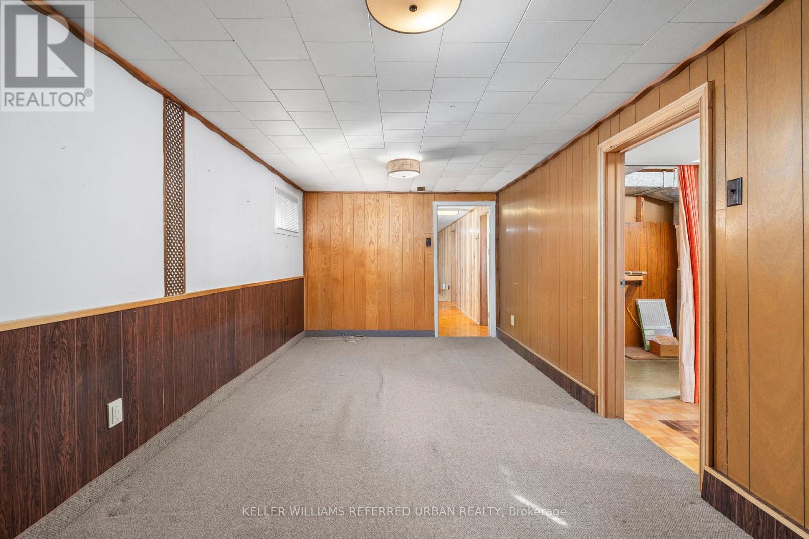 49 Navenby Crescent, Toronto, Ontario  M9L 1B3 - Photo 27 - W13021740