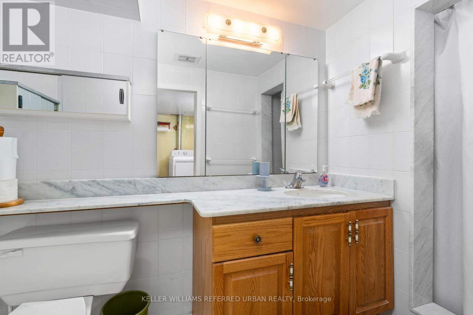 49 Navenby Crescent, Toronto, Ontario  M9L 1B3 - Photo 28 - W13021740