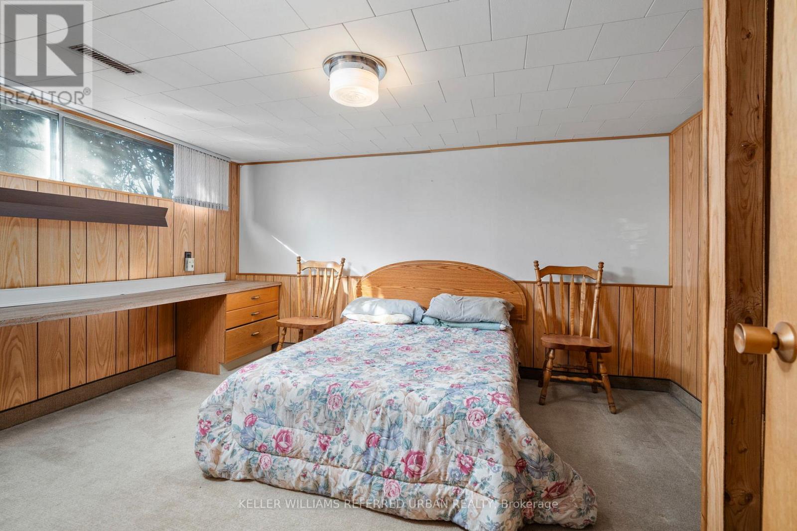 49 Navenby Crescent, Toronto, Ontario  M9L 1B3 - Photo 29 - W13021740