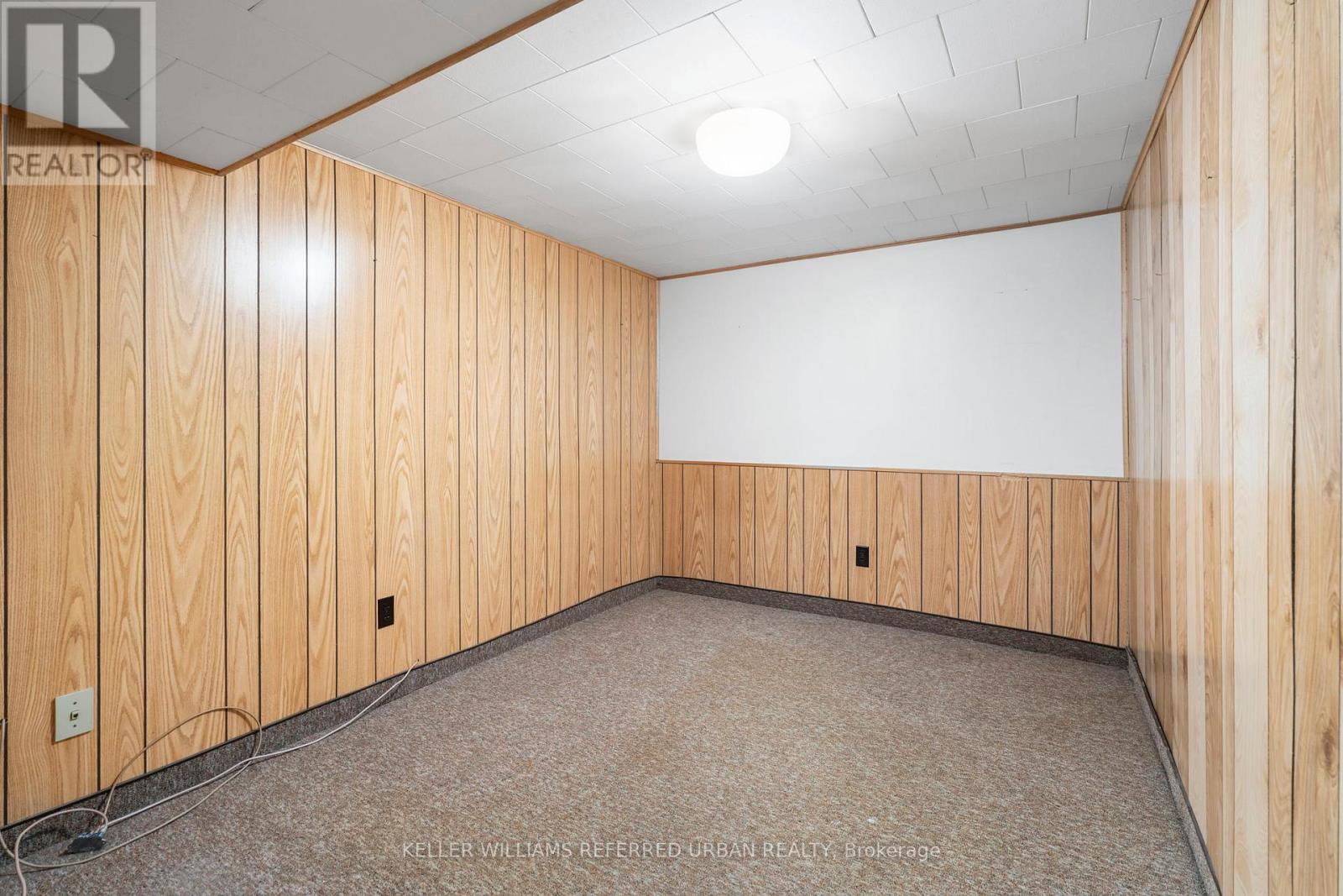 49 Navenby Crescent, Toronto, Ontario  M9L 1B3 - Photo 31 - W13021740