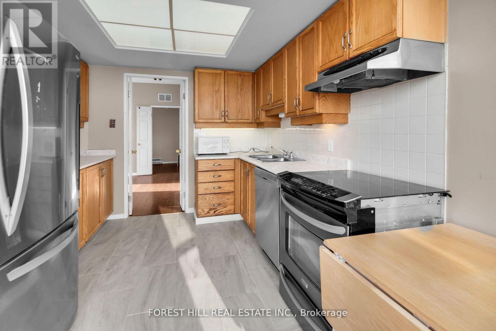 720 - 6 Humberline Drive, Toronto, Ontario  M9W 6X8 - Photo 10 - W13021742