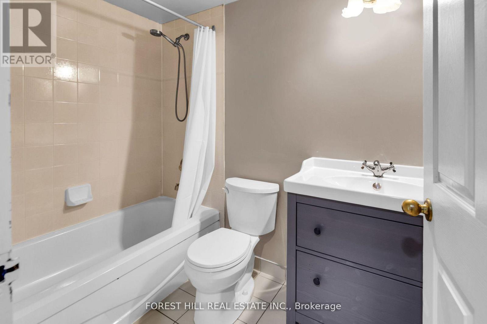 720 - 6 Humberline Drive, Toronto, Ontario  M9W 6X8 - Photo 12 - W13021742