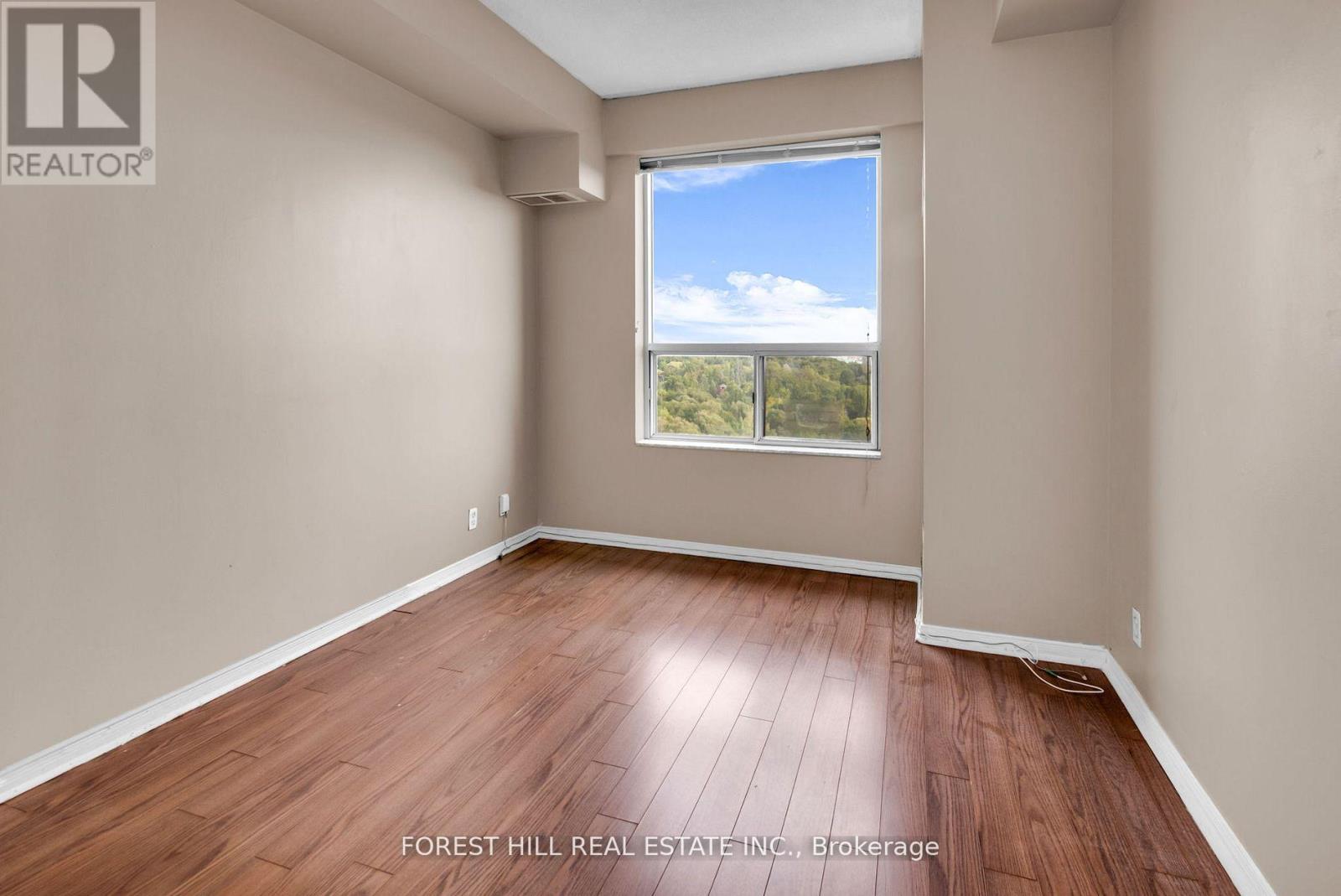 720 - 6 Humberline Drive, Toronto, Ontario  M9W 6X8 - Photo 13 - W13021742