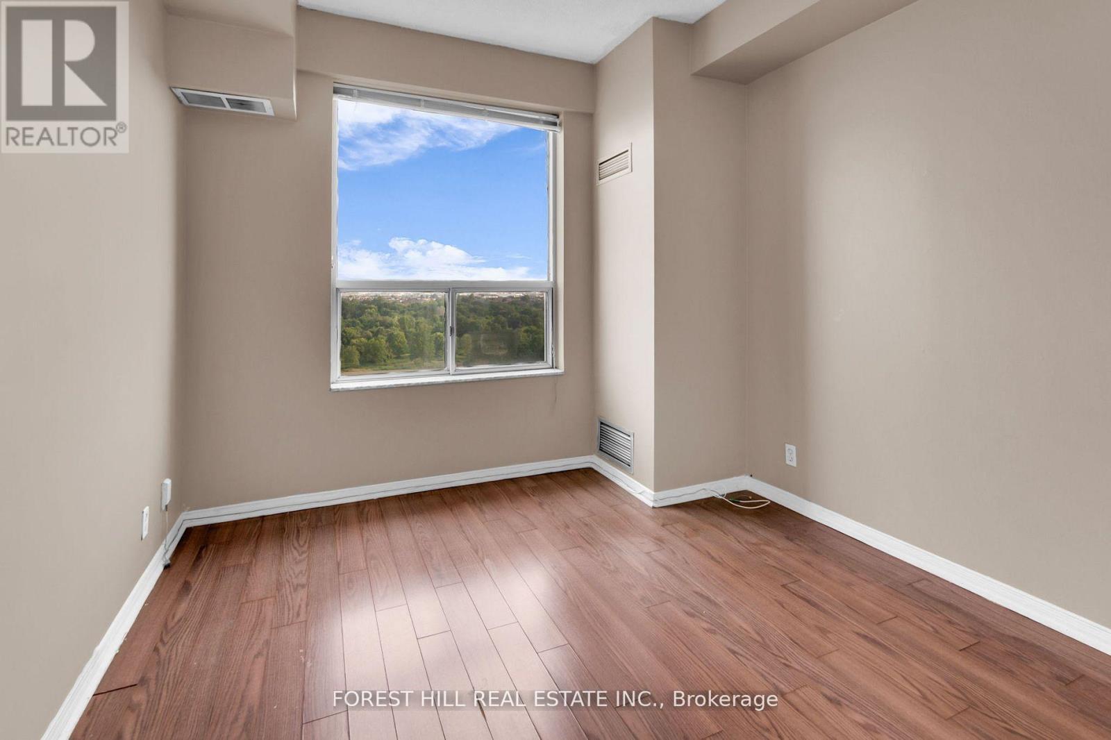 720 - 6 Humberline Drive, Toronto, Ontario  M9W 6X8 - Photo 14 - W13021742