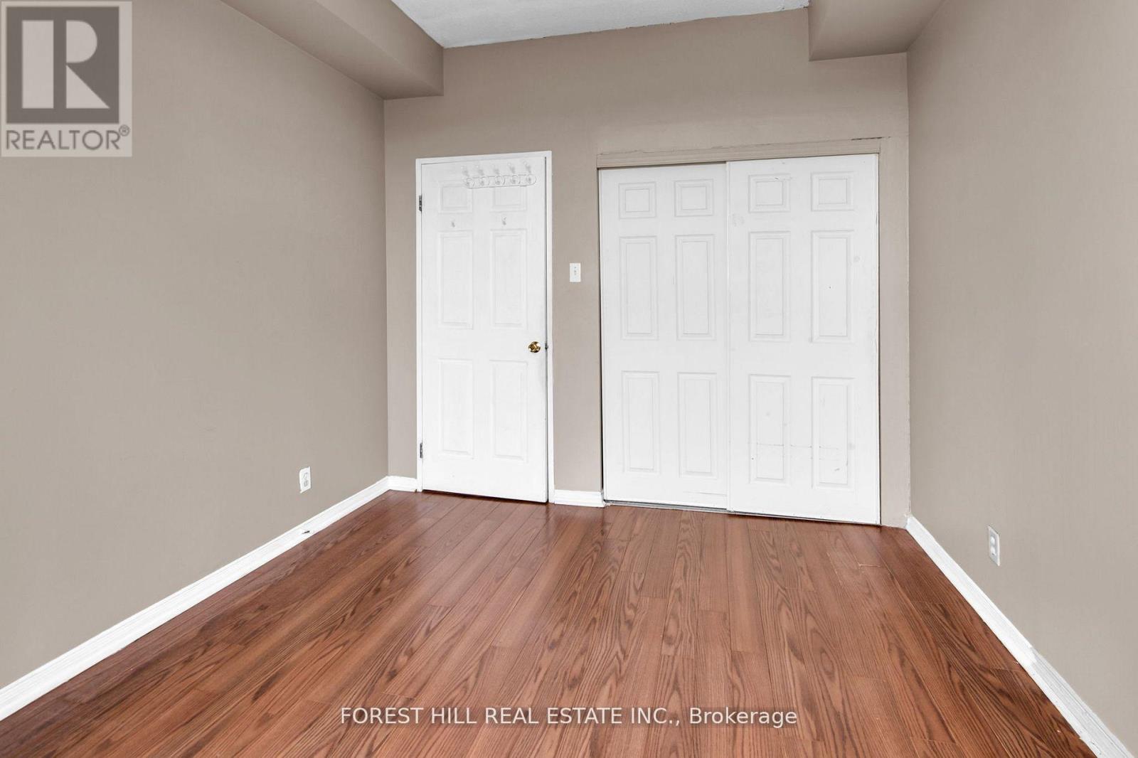 720 - 6 Humberline Drive, Toronto, Ontario  M9W 6X8 - Photo 15 - W13021742